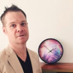 matt-radley-headshot