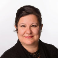 Sherlen-Tanner-headshot