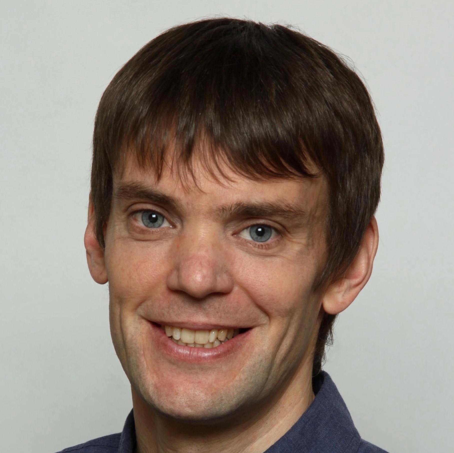 andrew-kean-headshot